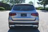 2020 Mercedes-Benz GLC 300 | Memphis, Tennessee | Memphis Car Smart 2020 Mercedes-Benz GLC 300 | Memphis, Tennessee | Memphis Car Smart