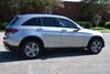 2020 Mercedes-Benz GLC 300 | Memphis, Tennessee | Memphis Car Smart 2020 Mercedes-Benz GLC 300 | Memphis, Tennessee | Memphis Car Smart