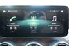 2020 Mercedes-Benz GLC 300 | Memphis, Tennessee | Memphis Car Smart