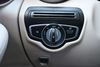 2020 Mercedes-Benz GLC 300 | Memphis, Tennessee | Memphis Car Smart 2020 Mercedes-Benz GLC 300 | Memphis, Tennessee | Memphis Car Smart
