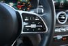 2020 Mercedes-Benz GLC 300 | Memphis, Tennessee | Memphis Car Smart
