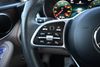 2020 Mercedes-Benz GLC 300 | Memphis, Tennessee | Memphis Car Smart