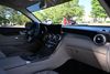 2020 Mercedes-Benz GLC 300 | Memphis, Tennessee | Memphis Car Smart 2020 Mercedes-Benz GLC 300 | Memphis, Tennessee | Memphis Car Smart
