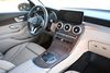2020 Mercedes-Benz GLC 300 | Memphis, Tennessee | Memphis Car Smart