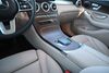 2020 Mercedes-Benz GLC 300 | Memphis, Tennessee | Memphis Car Smart