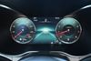 2020 Mercedes-Benz GLC 300 | Memphis, Tennessee | Memphis Car Smart 2020 Mercedes-Benz GLC 300 | Memphis, Tennessee | Memphis Car Smart