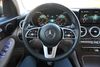 2020 Mercedes-Benz GLC 300 | Memphis, Tennessee | Memphis Car Smart 2020 Mercedes-Benz GLC 300 | Memphis, Tennessee | Memphis Car Smart