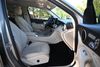 2020 Mercedes-Benz GLC 300 | Memphis, Tennessee | Memphis Car Smart 2020 Mercedes-Benz GLC 300 | Memphis, Tennessee | Memphis Car Smart