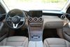 2020 Mercedes-Benz GLC 300 | Memphis, Tennessee | Memphis Car Smart 2020 Mercedes-Benz GLC 300 | Memphis, Tennessee | Memphis Car Smart