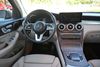 2020 Mercedes-Benz GLC 300 | Memphis, Tennessee | Memphis Car Smart 2020 Mercedes-Benz GLC 300 | Memphis, Tennessee | Memphis Car Smart