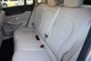 2020 Mercedes-Benz GLC 300 | Memphis, Tennessee | Memphis Car Smart 2020 Mercedes-Benz GLC 300 | Memphis, Tennessee | Memphis Car Smart