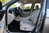 2020 Mercedes-Benz GLC 300 | Memphis, Tennessee | Memphis Car Smart