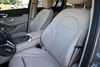 2020 Mercedes-Benz GLC 300 | Memphis, Tennessee | Memphis Car Smart