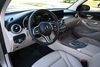 2020 Mercedes-Benz GLC 300 | Memphis, Tennessee | Memphis Car Smart 2020 Mercedes-Benz GLC 300 | Memphis, Tennessee | Memphis Car Smart
