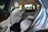 2020 Mercedes-Benz GLC 300 | Memphis, Tennessee | Memphis Car Smart 2020 Mercedes-Benz GLC 300 | Memphis, Tennessee | Memphis Car Smart