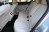 2020 Mercedes-Benz GLC 300 | Memphis, Tennessee | Memphis Car Smart 2020 Mercedes-Benz GLC 300 | Memphis, Tennessee | Memphis Car Smart