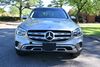 2020 Mercedes-Benz GLC 300 | Memphis, Tennessee | Memphis Car Smart 2020 Mercedes-Benz GLC 300 | Memphis, Tennessee | Memphis Car Smart