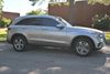2020 Mercedes-Benz GLC 300 | Memphis, Tennessee | Memphis Car Smart 2020 Mercedes-Benz GLC 300 | Memphis, Tennessee | Memphis Car Smart