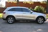 2020 Mercedes-Benz GLC 300 | Memphis, Tennessee | Memphis Car Smart