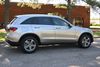 2020 Mercedes-Benz GLC 300 | Memphis, Tennessee | Memphis Car Smart