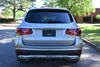 2020 Mercedes-Benz GLC 300 | Memphis, Tennessee | Memphis Car Smart
