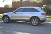 2020 Mercedes-Benz GLC 300 | Memphis, Tennessee | Memphis Car Smart