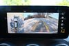 2020 Mercedes-Benz GLC 300 | Memphis, Tennessee | Memphis Car Smart 2020 Mercedes-Benz GLC 300 | Memphis, Tennessee | Memphis Car Smart