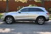 2020 Mercedes-Benz GLC 300 | Memphis, Tennessee | Memphis Car Smart 2020 Mercedes-Benz GLC 300 | Memphis, Tennessee | Memphis Car Smart