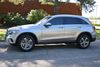 2020 Mercedes-Benz GLC 300 | Memphis, Tennessee | Memphis Car Smart 2020 Mercedes-Benz GLC 300 | Memphis, Tennessee | Memphis Car Smart