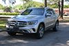 2020 Mercedes-Benz GLC 300 | Memphis, Tennessee | Memphis Car Smart 2020 Mercedes-Benz GLC 300 | Memphis, Tennessee | Memphis Car Smart