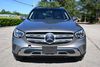 2020 Mercedes-Benz GLC 300 | Memphis, Tennessee | Memphis Car Smart 2020 Mercedes-Benz GLC 300 | Memphis, Tennessee | Memphis Car Smart