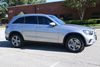 2020 Mercedes-Benz GLC 300 | Memphis, Tennessee | Memphis Car Smart 2020 Mercedes-Benz GLC 300 | Memphis, Tennessee | Memphis Car Smart