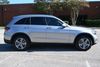 2020 Mercedes-Benz GLC 300 | Memphis, Tennessee | Memphis Car Smart 2020 Mercedes-Benz GLC 300 | Memphis, Tennessee | Memphis Car Smart