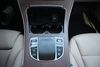 2020 Mercedes-Benz GLC 300 | Memphis, Tennessee | Memphis Car Smart