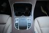 2020 Mercedes-Benz GLC 300 | Memphis, Tennessee | Memphis Car Smart