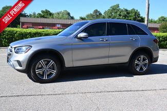 2020 Mercedes-Benz GLC 300 | Memphis, Tennessee | Memphis Car Smart in Memphis, Tennessee 38128