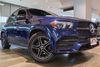 2020 Mercedes-Benz GLE 350 4MATIC AMG Line /Night/Parking Assist/Premium 1 | Honolulu, HI | Autosource Hawaii 