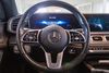 2020 Mercedes-Benz GLE 350 4MATIC AMG Line /Night/Parking Assist/Premium 1 | Honolulu, HI | Autosource Hawaii 