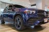 2020 Mercedes-Benz GLE 350 4MATIC AMG Line /Night/Parking Assist/Premium 1 | Honolulu, HI | Autosource Hawaii 