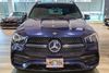 2020 Mercedes-Benz GLE 350 4MATIC AMG Line /Night/Parking Assist/Premium 1 | Honolulu, HI | Autosource Hawaii 2020 Mercedes-Benz GLE 350 4MATIC AMG Line /Night/Parking Assist/Premium 1 | Honolulu, HI | Autosource Hawaii