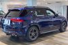 2020 Mercedes-Benz GLE 350 4MATIC AMG Line /Night/Parking Assist/Premium 1 | Honolulu, HI | Autosource Hawaii 