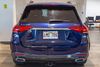 2020 Mercedes-Benz GLE 350 4MATIC AMG Line /Night/Parking Assist/Premium 1 | Honolulu, HI | Autosource Hawaii 2020 Mercedes-Benz GLE 350 4MATIC AMG Line /Night/Parking Assist/Premium 1 | Honolulu, HI | Autosource Hawaii