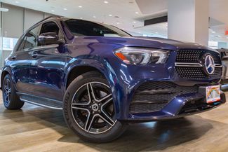 2020 Mercedes-Benz GLE 350 4MATIC AMG Line /Night/Parking Assist/Premium 1 | Honolulu, HI | Autosource Hawaii  in Honolulu, HI 96814