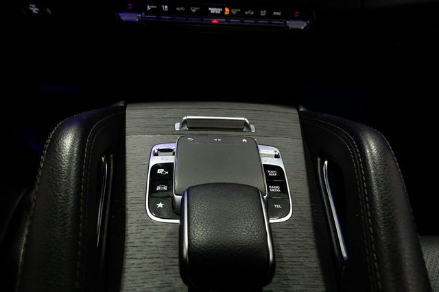 2020 Mercedes-Benz GLE 350 4MATIC AMG Line /Night/Parking Assist/Premium 1 