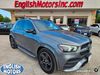 2020 Mercedes-Benz GLE 450 4MATIC | Brownsville TX | English Motors
