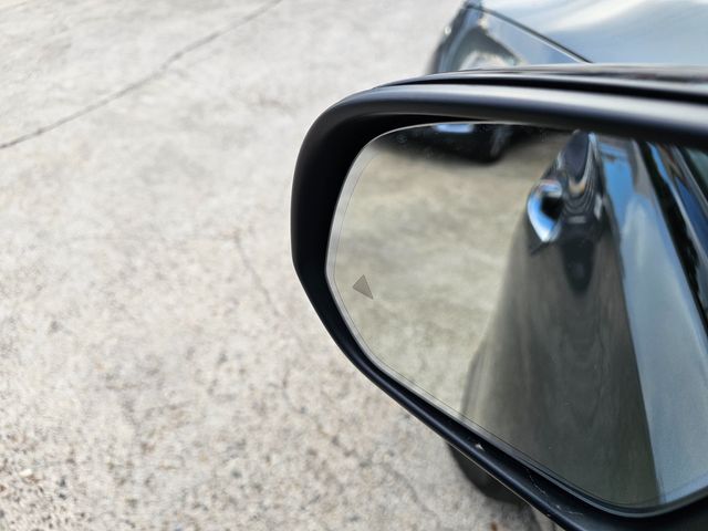 2020 Mercedes-Benz GLE 450 4MATIC | Brownsville TX | English Motors 2020 Mercedes-Benz GLE 450 4MATIC | Brownsville TX | English Motors