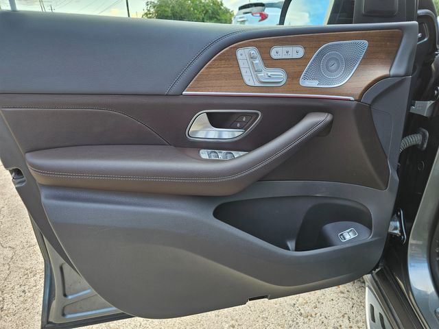 2020 Mercedes-Benz GLE 450 4MATIC | Brownsville TX | English Motors 2020 Mercedes-Benz GLE 450 4MATIC | Brownsville TX | English Motors