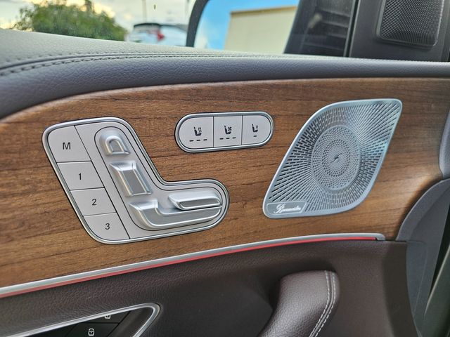 2020 Mercedes-Benz GLE 450 4MATIC | Brownsville TX | English Motors 2020 Mercedes-Benz GLE 450 4MATIC | Brownsville TX | English Motors