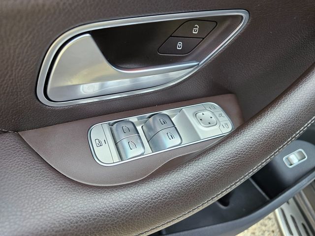 2020 Mercedes-Benz GLE 450 4MATIC | Brownsville TX | English Motors 2020 Mercedes-Benz GLE 450 4MATIC | Brownsville TX | English Motors