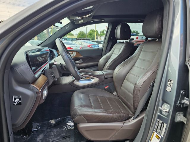 2020 Mercedes-Benz GLE 450 4MATIC | Brownsville TX | English Motors 2020 Mercedes-Benz GLE 450 4MATIC | Brownsville TX | English Motors